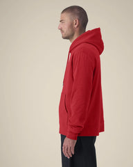 Sweatshirt recycelt Damen Gamechanger zum Personalisieren - 44