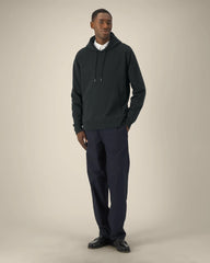 Sweatshirt recycelt Damen Gamechanger zum Personalisieren - 1