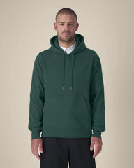 Sweatshirt recycelt Damen Gamechanger zum Personalisieren - 65
