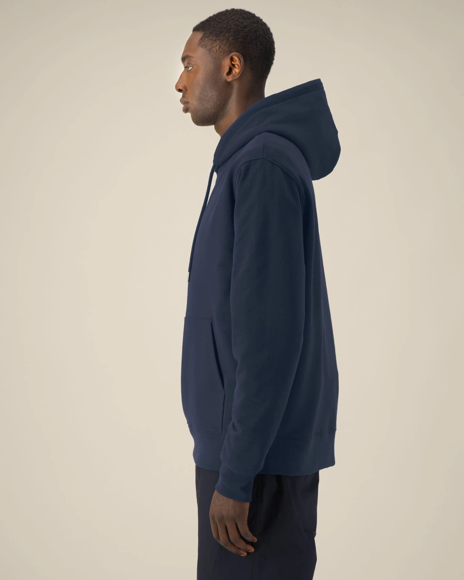 Sweatshirt recycelt Damen Gamechanger zum Personalisieren - 16