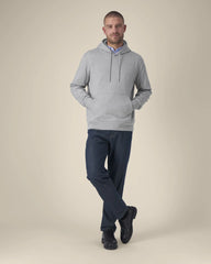 Sweatshirt recycelt Damen Gamechanger zum Personalisieren - 22