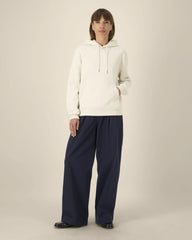 Sweatshirt recycelt Damen Gamechanger zum Personalisieren - 32