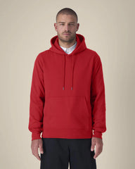 Sweatshirt recycelt Damen Gamechanger zum Personalisieren - 43