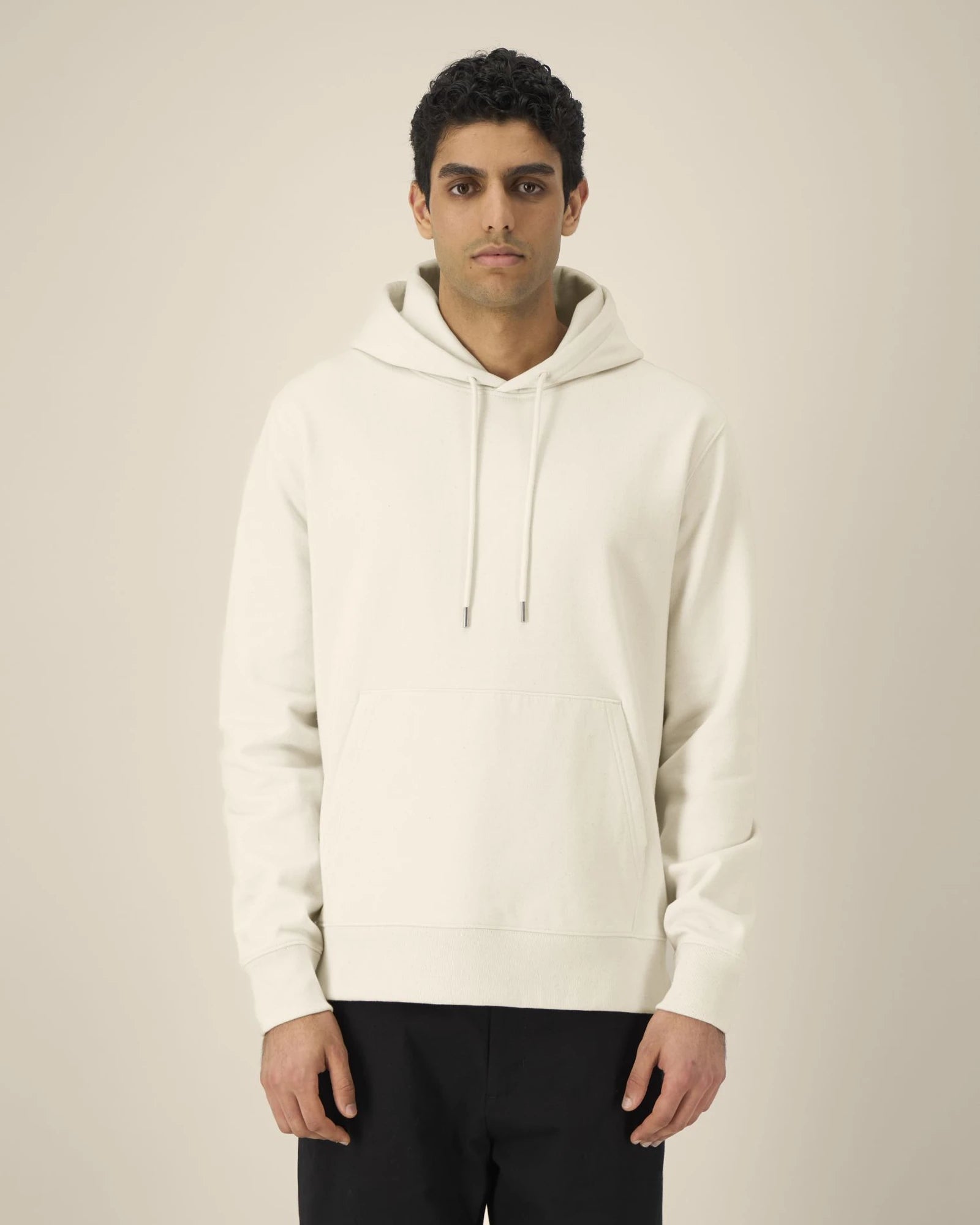 Sweatshirt recycelt Damen Gamechanger zum Personalisieren - 29