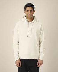 Sweatshirt recycelt Damen Gamechanger zum Personalisieren - 29