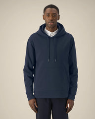 Sweatshirt recycelt Damen Gamechanger zum Personalisieren - 15