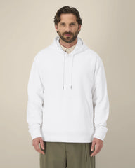Sweatshirt recycelt Damen Gamechanger zum Personalisieren - 8