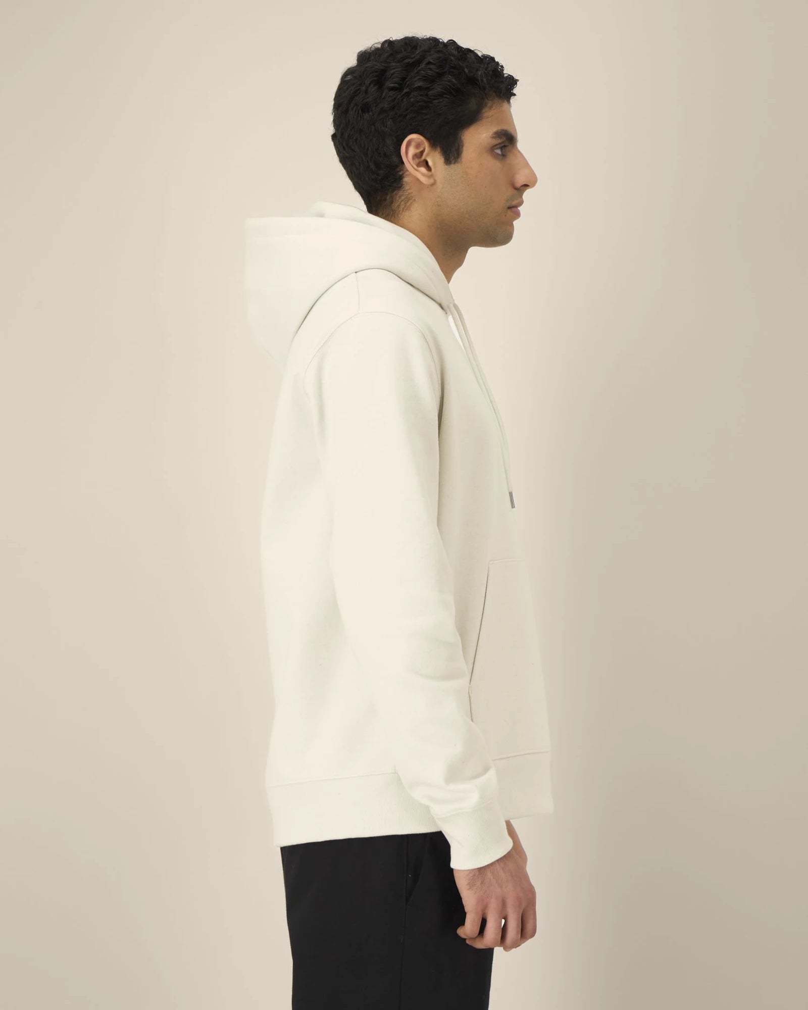 Sweatshirt recycelt Damen Gamechanger zum Personalisieren - 31