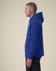 Sweatshirt recycelt Damen Gamechanger zum Personalisieren - 52