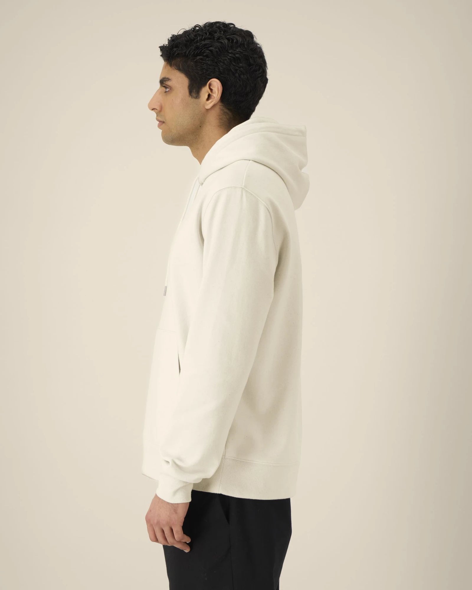 Sweatshirt recycelt Damen Gamechanger zum Personalisieren - 30