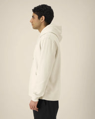 Sweatshirt recycelt Damen Gamechanger zum Personalisieren - 30