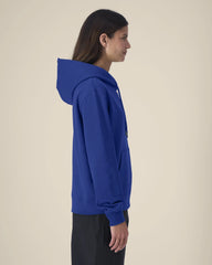 Sweatshirt recycelt Damen Gamechanger zum Personalisieren - 56