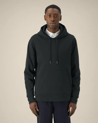 Sweatshirt recycelt Damen Gamechanger zum Personalisieren - 2