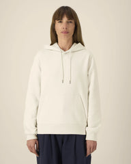 Sweatshirt recycelt Damen Gamechanger zum Personalisieren - 33