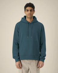 Sweatshirt recycelt Damen Gamechanger zum Personalisieren - 58