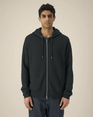 Sweatshirt unisex Bio-Baumwolle Stanley/Stella Astor zum Personalisieren - 1