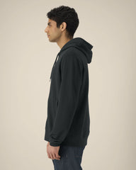 Sweatshirt unisex Bio-Baumwolle Stanley/Stella Astor zum Personalisieren - 3