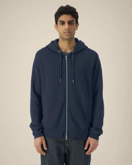 Sweatshirt unisex Bio-Baumwolle Stanley/Stella Astor zum Personalisieren - 10