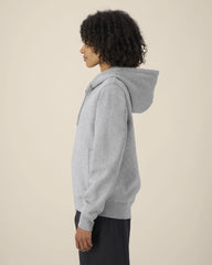 Sweatshirt unisex Bio-Baumwolle Stanley/Stella Astor zum Personalisieren - 24