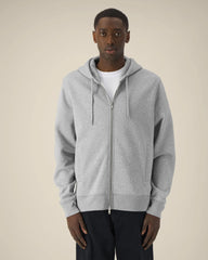 Sweatshirt unisex Bio-Baumwolle Stanley/Stella Astor zum Personalisieren - 20