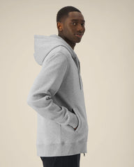 Sweatshirt unisex Bio-Baumwolle Stanley/Stella Astor zum Personalisieren - 22