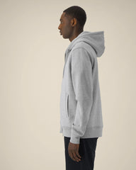 Sweatshirt unisex Bio-Baumwolle Stanley/Stella Astor zum Personalisieren - 21