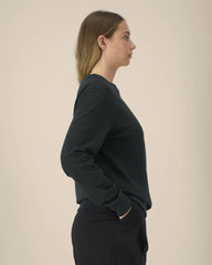 Sweatshirt unisex Baumwolle Stanley/Stella zum Personalisieren - 7