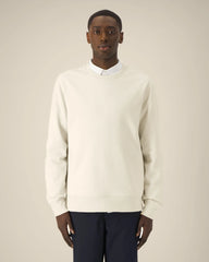Sweatshirt unisex Baumwolle Stanley/Stella zum Personalisieren - 29
