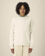 Sweatshirt unisex Baumwolle Stanley/Stella zum Personalisieren - 33