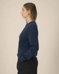 Sweatshirt unisex Baumwolle Stanley/Stella zum Personalisieren - 20