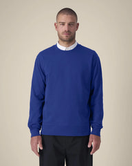 Sweatshirt unisex Baumwolle Stanley/Stella zum Personalisieren - 51