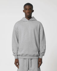 Hoodie Bio-Baumwolle Stanley/Stella Cooper zum Personalisieren - 11