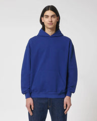 Hoodie Bio-Baumwolle Stanley/Stella Cooper zum Personalisieren - 30