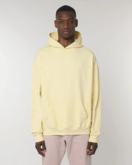 Hoodie Bio-Baumwolle Stanley/Stella Cooper zum Personalisieren - 44