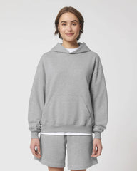 Hoodie Bio-Baumwolle Stanley/Stella Cooper zum Personalisieren - 14