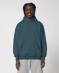 Hoodie Bio-Baumwolle Stanley/Stella Cooper zum Personalisieren - 39