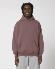 Hoodie Bio-Baumwolle Stanley/Stella Cooper zum Personalisieren - 27