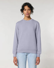 Sweatshirt Bio-Baumwolle Stanley/Stella Matcher zum Personalisieren - 28