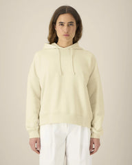 Hoodie Bio-Baumwolle Stanley/Stella Nora zum Personalisieren - 4