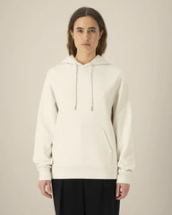 Sweatshirt recycelt Damen Gamechanger zum Personalisieren - 13