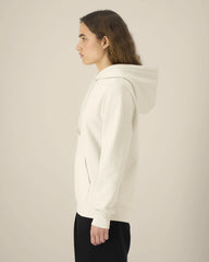 Sweatshirt recycelt Damen Gamechanger zum Personalisieren - 14