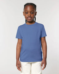 T-Shirt Kinder Bio-Baumwolle Stanley/Stella Mini Creator zum Personalisieren - 13