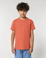T-Shirt Kinder Bio-Baumwolle Stanley/Stella Mini Creator zum Personalisieren - 5