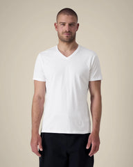 T-Shirt Bio-Baumwolle Stanley/Stella Presenter zum Personalisieren - 6