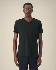 T-Shirt Bio-Baumwolle Stanley/Stella Presenter zum Personalisieren - 3