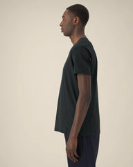 T-Shirt Bio-Baumwolle Stanley/Stella Presenter zum Personalisieren - 1