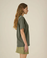 T-Shirt langarm Bio-Baumwolle Stanley/Stella Freestyler zum Personalisieren - 41