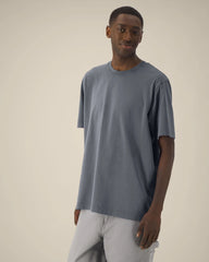 T-Shirt langarm Bio-Baumwolle Stanley/Stella Freestyler zum Personalisieren - 24