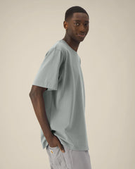 T-Shirt langarm Bio-Baumwolle Stanley/Stella Freestyler zum Personalisieren - 19