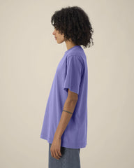 T-Shirt langarm Bio-Baumwolle Stanley/Stella Freestyler zum Personalisieren - 7